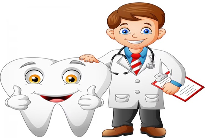 Periodontist In San Diego